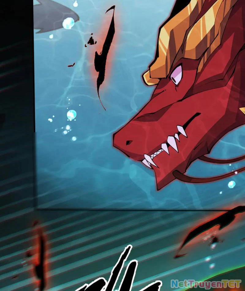 Linh Khí Khôi Phục: Từ Cá Chép Tiến Hoá Thành Thần Long 40 trang 9