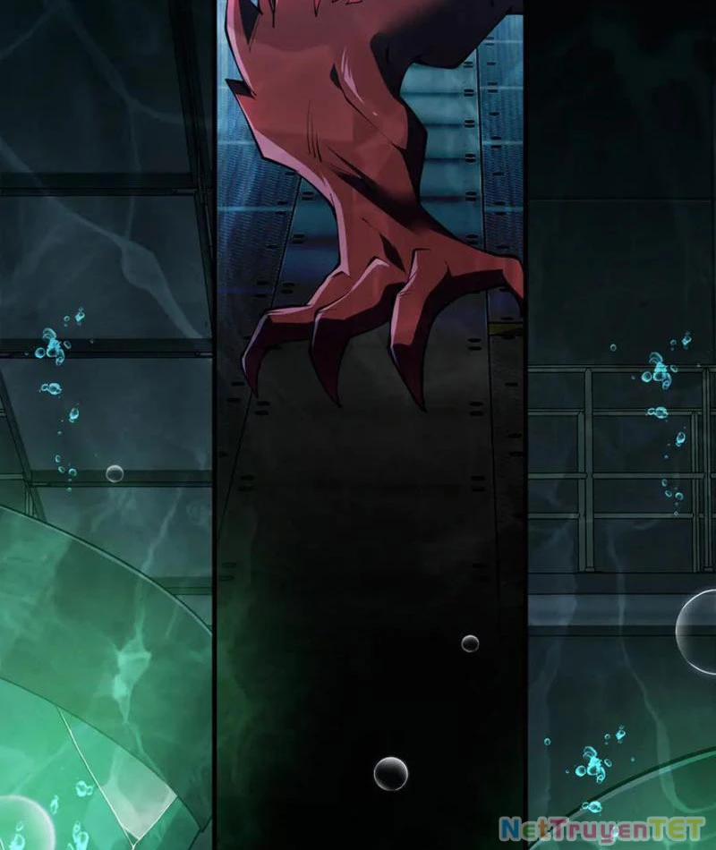 Linh Khí Khôi Phục: Từ Cá Chép Tiến Hoá Thành Thần Long 40 trang 93