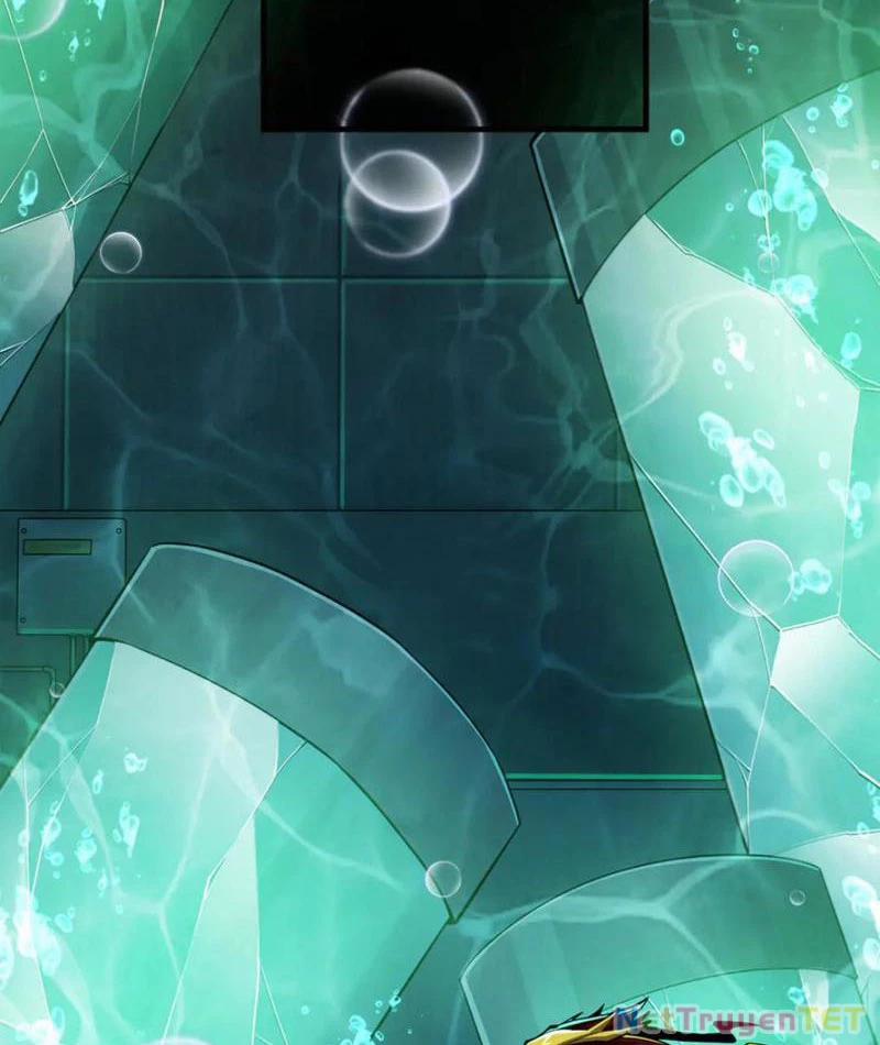 Linh Khí Khôi Phục: Từ Cá Chép Tiến Hoá Thành Thần Long 40 trang 94