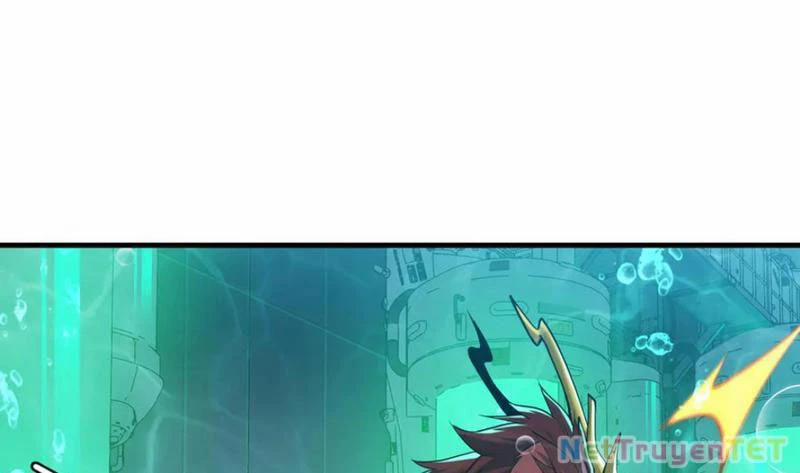 Linh Khí Khôi Phục: Từ Cá Chép Tiến Hoá Thành Thần Long 40 trang 96