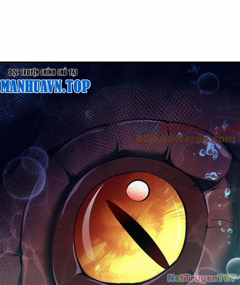 Linh Khí Khôi Phục: Từ Cá Chép Tiến Hoá Thành Thần Long 40 trang 98