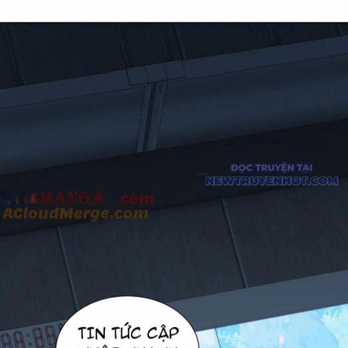 Linh Khí Khôi Phục: Từ Cá Chép Tiến Hoá Thành Thần Long 43 trang 1