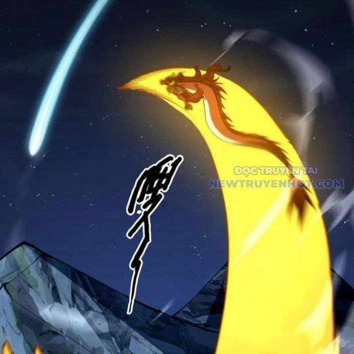 Linh Khí Khôi Phục: Từ Cá Chép Tiến Hoá Thành Thần Long 43 trang 100