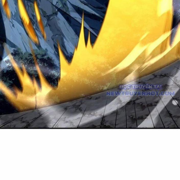 Linh Khí Khôi Phục: Từ Cá Chép Tiến Hoá Thành Thần Long 43 trang 101