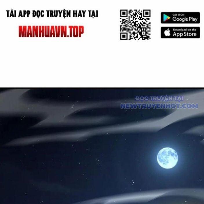 Linh Khí Khôi Phục: Từ Cá Chép Tiến Hoá Thành Thần Long 43 trang 102