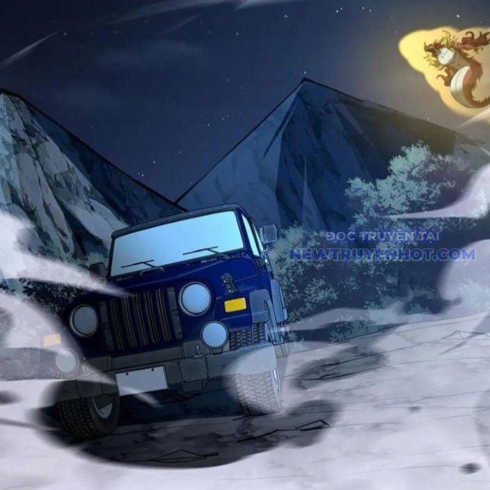 Linh Khí Khôi Phục: Từ Cá Chép Tiến Hoá Thành Thần Long 43 trang 103