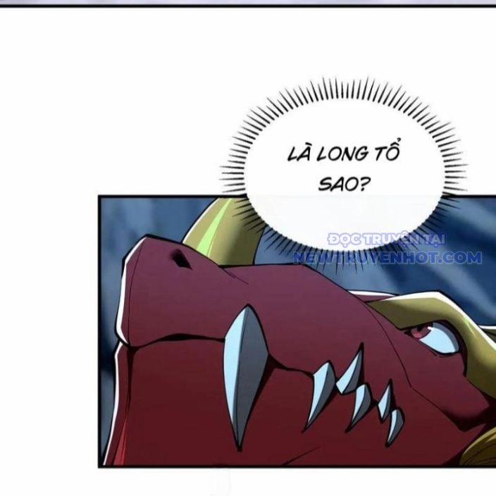Linh Khí Khôi Phục: Từ Cá Chép Tiến Hoá Thành Thần Long 43 trang 104