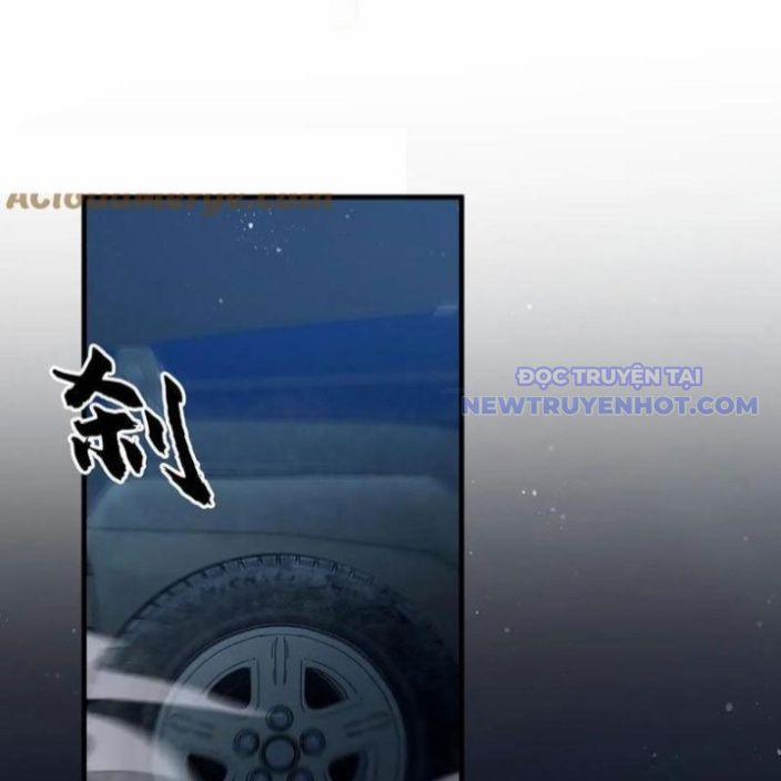 Linh Khí Khôi Phục: Từ Cá Chép Tiến Hoá Thành Thần Long 43 trang 105