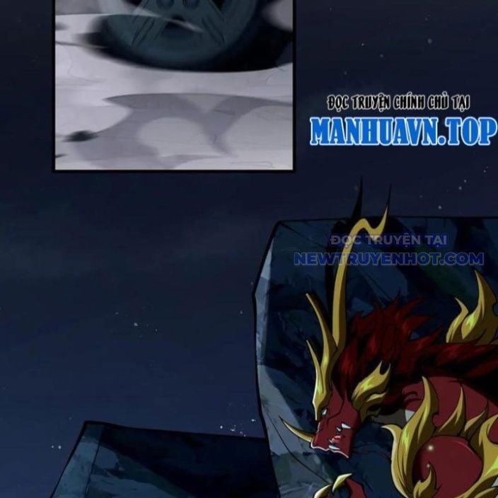 Linh Khí Khôi Phục: Từ Cá Chép Tiến Hoá Thành Thần Long 43 trang 106