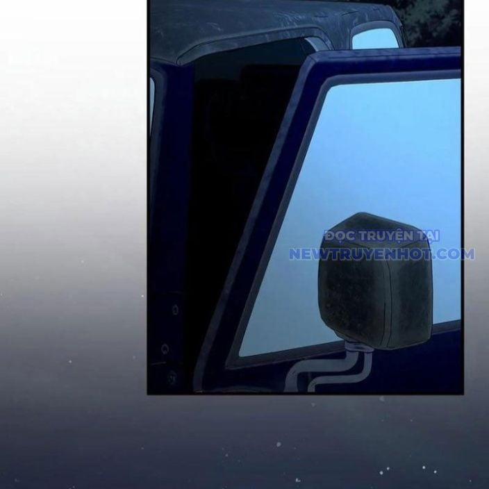 Linh Khí Khôi Phục: Từ Cá Chép Tiến Hoá Thành Thần Long 43 trang 109