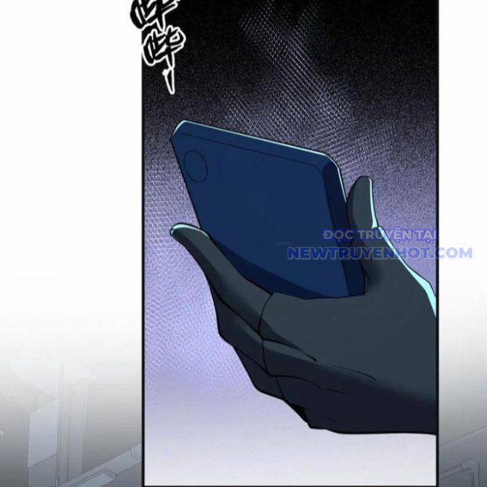 Linh Khí Khôi Phục: Từ Cá Chép Tiến Hoá Thành Thần Long 43 trang 12