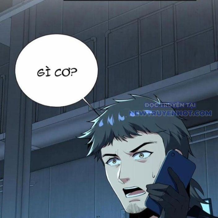 Linh Khí Khôi Phục: Từ Cá Chép Tiến Hoá Thành Thần Long 43 trang 13