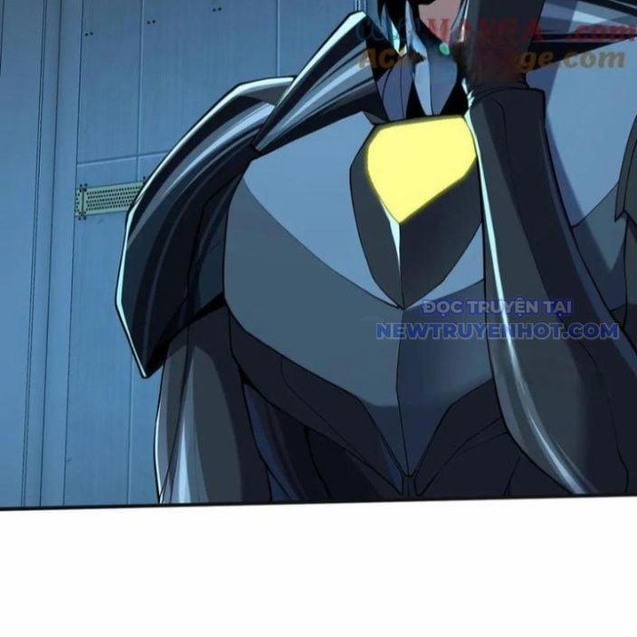 Linh Khí Khôi Phục: Từ Cá Chép Tiến Hoá Thành Thần Long 43 trang 14