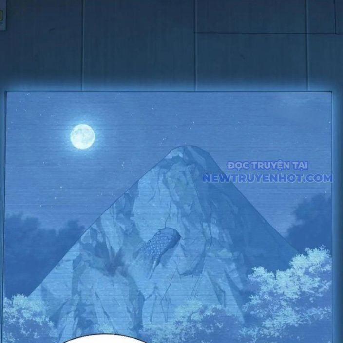 Linh Khí Khôi Phục: Từ Cá Chép Tiến Hoá Thành Thần Long 43 trang 18