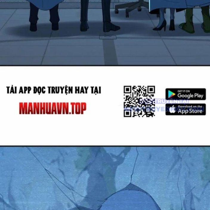 Linh Khí Khôi Phục: Từ Cá Chép Tiến Hoá Thành Thần Long 43 trang 20