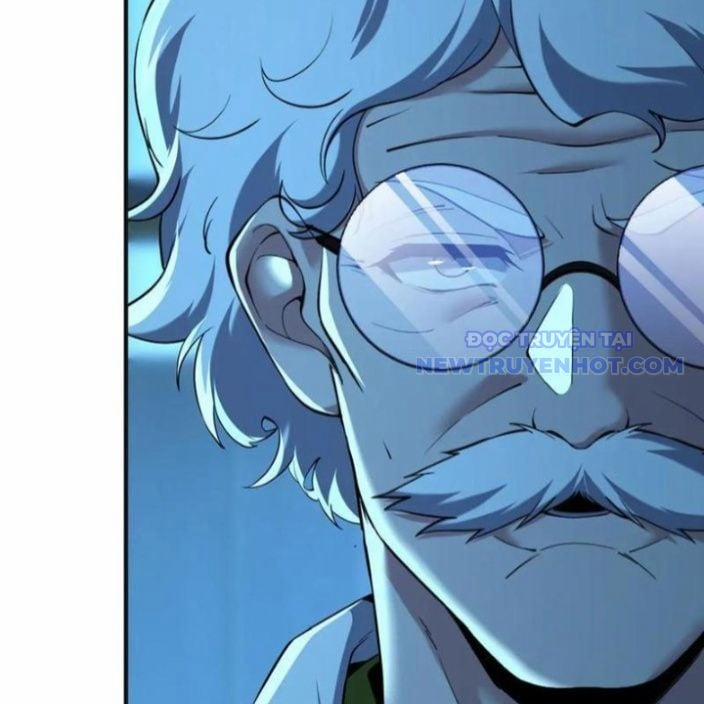 Linh Khí Khôi Phục: Từ Cá Chép Tiến Hoá Thành Thần Long 43 trang 31