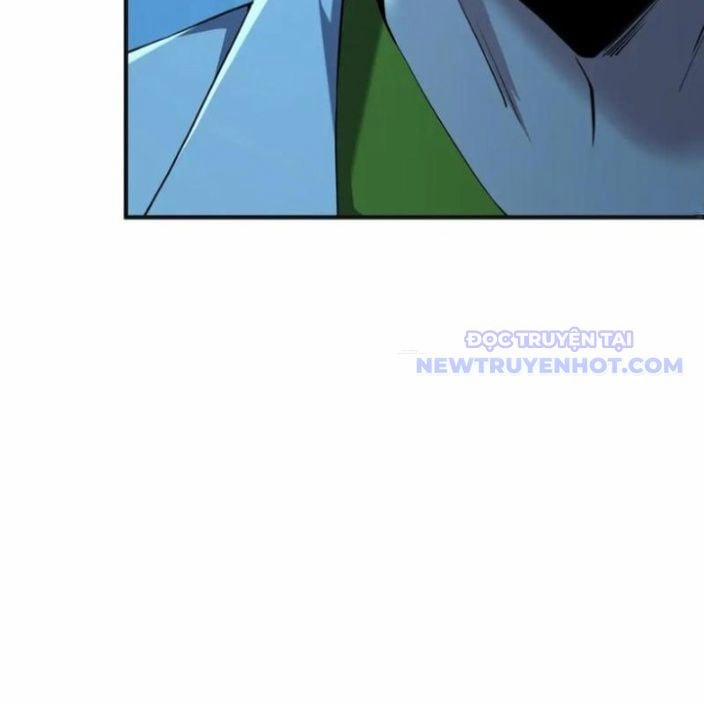 Linh Khí Khôi Phục: Từ Cá Chép Tiến Hoá Thành Thần Long 43 trang 32