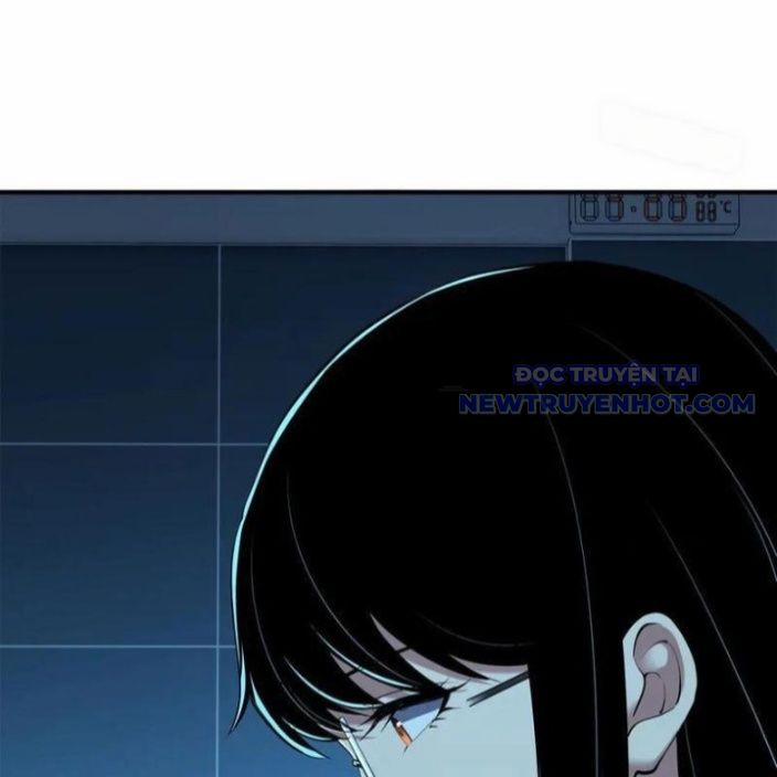 Linh Khí Khôi Phục: Từ Cá Chép Tiến Hoá Thành Thần Long 43 trang 34