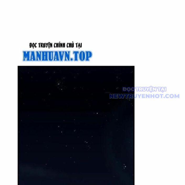 Linh Khí Khôi Phục: Từ Cá Chép Tiến Hoá Thành Thần Long 43 trang 36