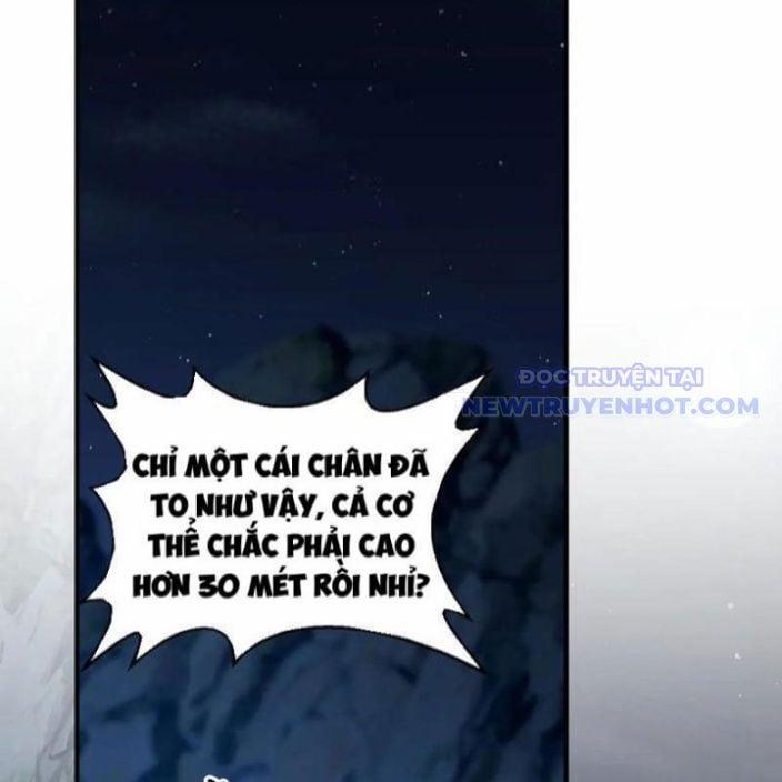 Linh Khí Khôi Phục: Từ Cá Chép Tiến Hoá Thành Thần Long 43 trang 37