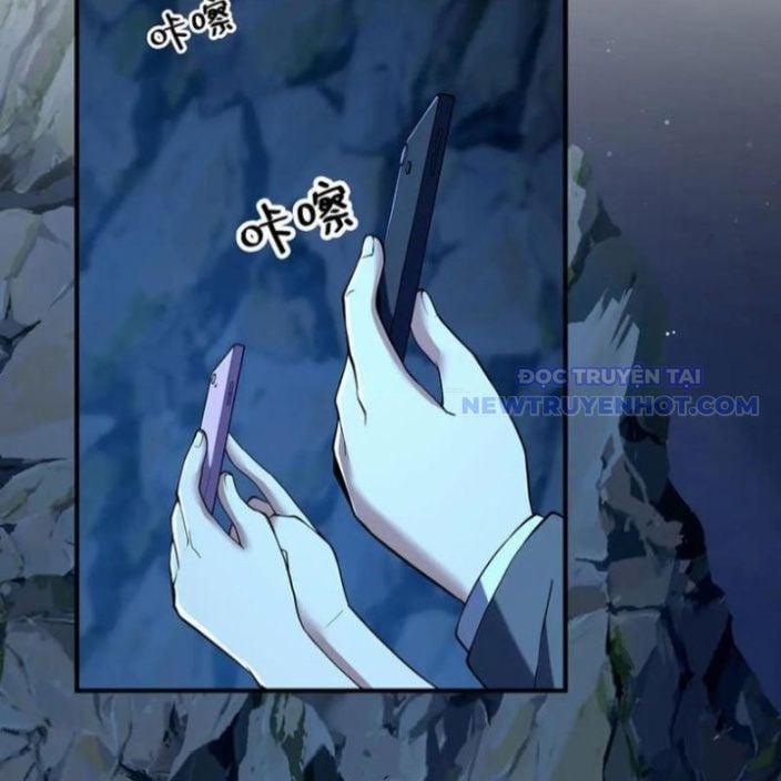 Linh Khí Khôi Phục: Từ Cá Chép Tiến Hoá Thành Thần Long 43 trang 38