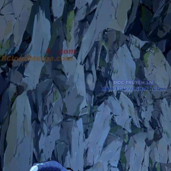 Linh Khí Khôi Phục: Từ Cá Chép Tiến Hoá Thành Thần Long 43 trang 39