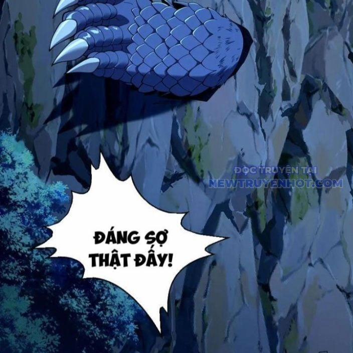 Linh Khí Khôi Phục: Từ Cá Chép Tiến Hoá Thành Thần Long 43 trang 40