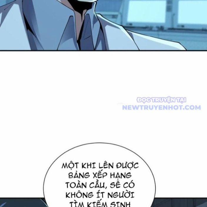 Linh Khí Khôi Phục: Từ Cá Chép Tiến Hoá Thành Thần Long 43 trang 5