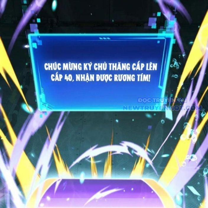 Linh Khí Khôi Phục: Từ Cá Chép Tiến Hoá Thành Thần Long 43 trang 50