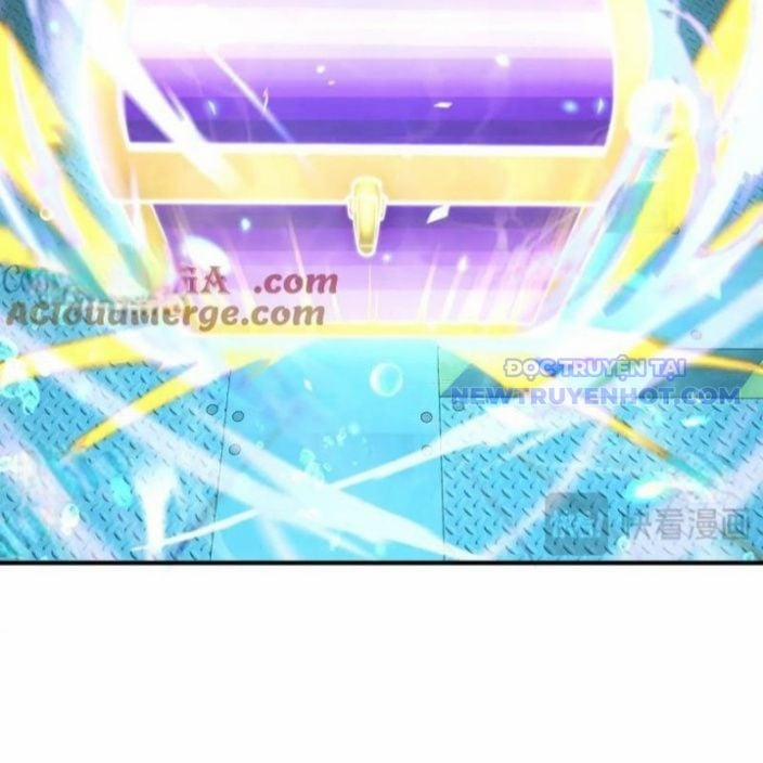 Linh Khí Khôi Phục: Từ Cá Chép Tiến Hoá Thành Thần Long 43 trang 51