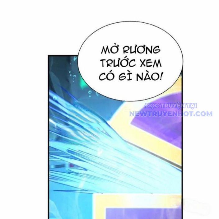 Linh Khí Khôi Phục: Từ Cá Chép Tiến Hoá Thành Thần Long 43 trang 52