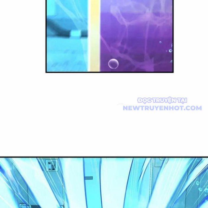 Linh Khí Khôi Phục: Từ Cá Chép Tiến Hoá Thành Thần Long 43 trang 53