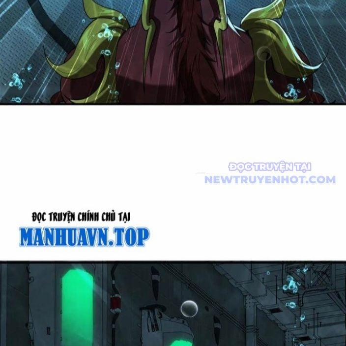 Linh Khí Khôi Phục: Từ Cá Chép Tiến Hoá Thành Thần Long 43 trang 55