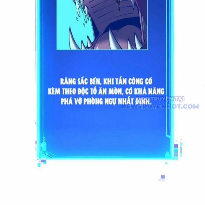 Linh Khí Khôi Phục: Từ Cá Chép Tiến Hoá Thành Thần Long 43 trang 58