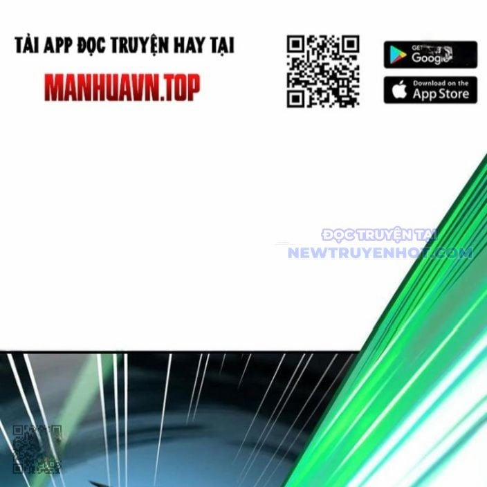 Linh Khí Khôi Phục: Từ Cá Chép Tiến Hoá Thành Thần Long 43 trang 61