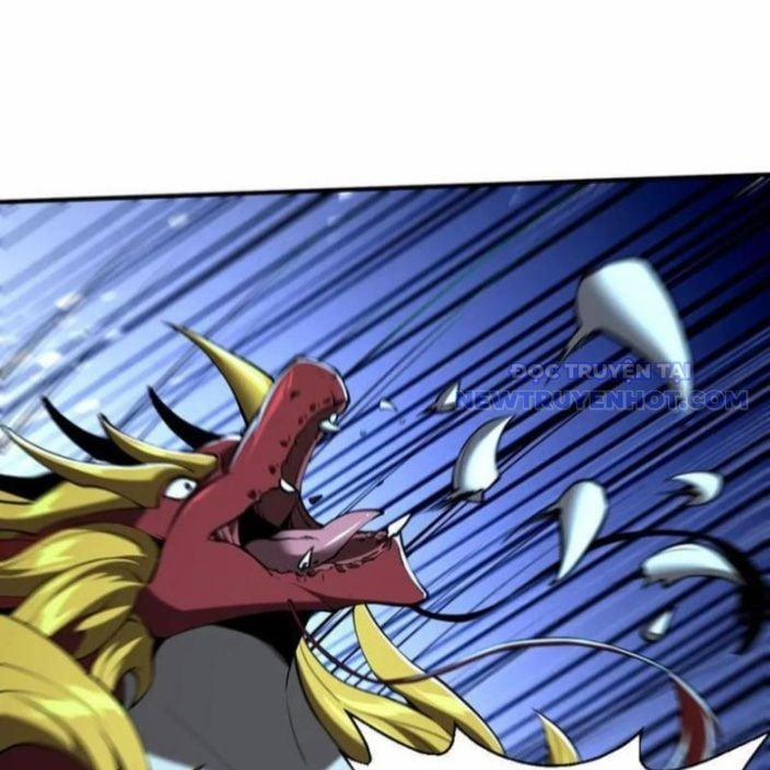 Linh Khí Khôi Phục: Từ Cá Chép Tiến Hoá Thành Thần Long 43 trang 63