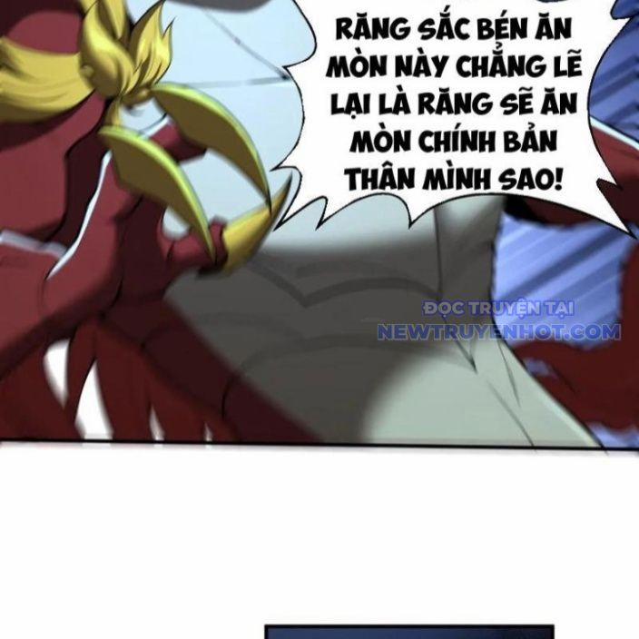 Linh Khí Khôi Phục: Từ Cá Chép Tiến Hoá Thành Thần Long 43 trang 64