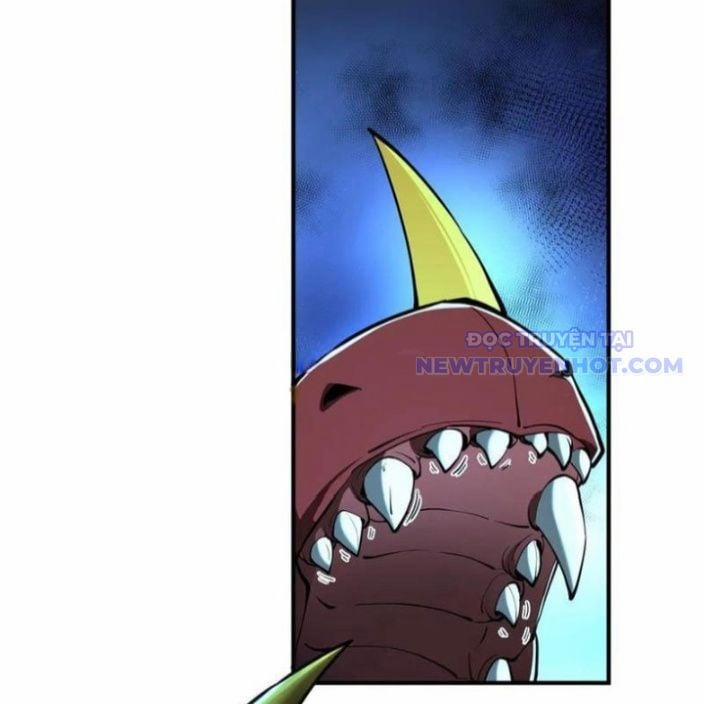 Linh Khí Khôi Phục: Từ Cá Chép Tiến Hoá Thành Thần Long 43 trang 65