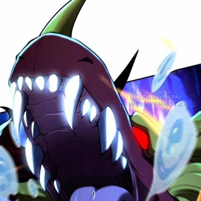 Linh Khí Khôi Phục: Từ Cá Chép Tiến Hoá Thành Thần Long 43 trang 66