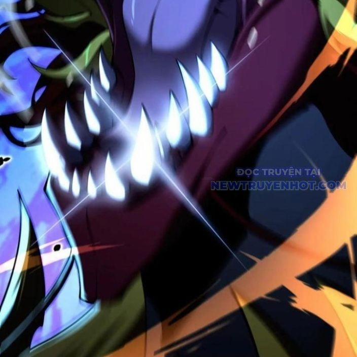 Linh Khí Khôi Phục: Từ Cá Chép Tiến Hoá Thành Thần Long 43 trang 67