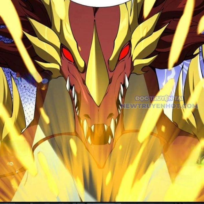 Linh Khí Khôi Phục: Từ Cá Chép Tiến Hoá Thành Thần Long 43 trang 73