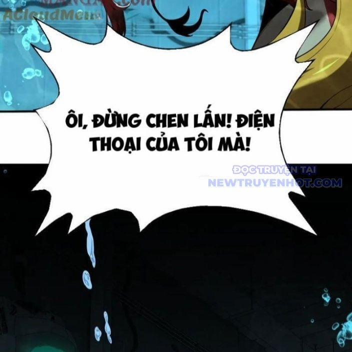 Linh Khí Khôi Phục: Từ Cá Chép Tiến Hoá Thành Thần Long 43 trang 78