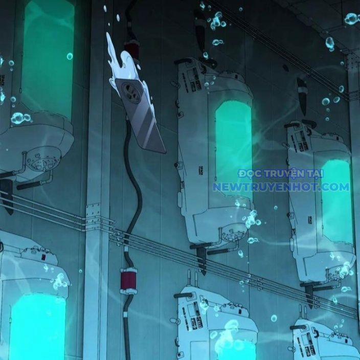 Linh Khí Khôi Phục: Từ Cá Chép Tiến Hoá Thành Thần Long 43 trang 79