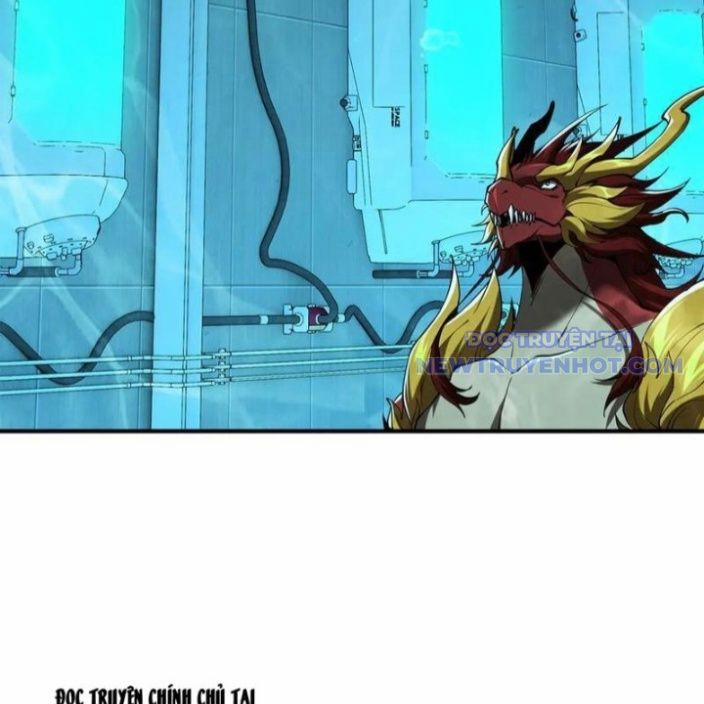 Linh Khí Khôi Phục: Từ Cá Chép Tiến Hoá Thành Thần Long 43 trang 80