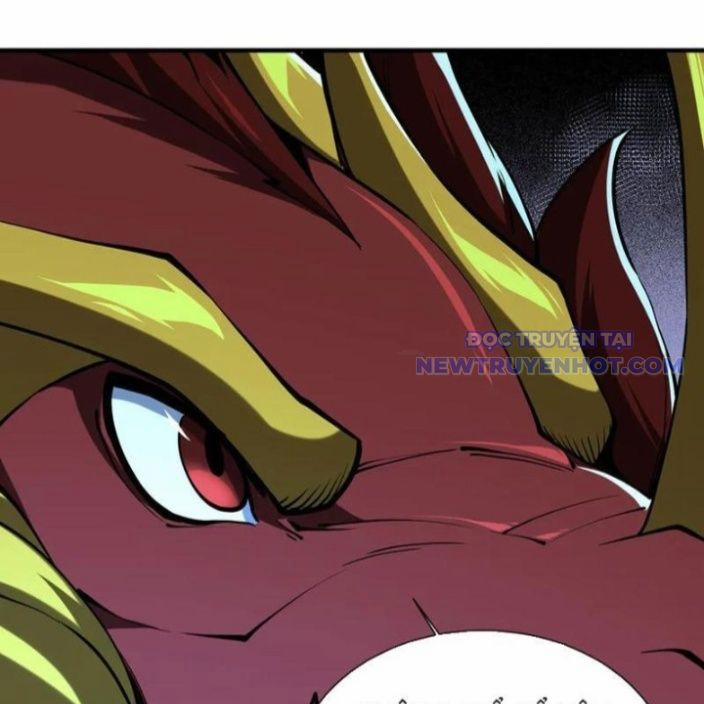 Linh Khí Khôi Phục: Từ Cá Chép Tiến Hoá Thành Thần Long 43 trang 87