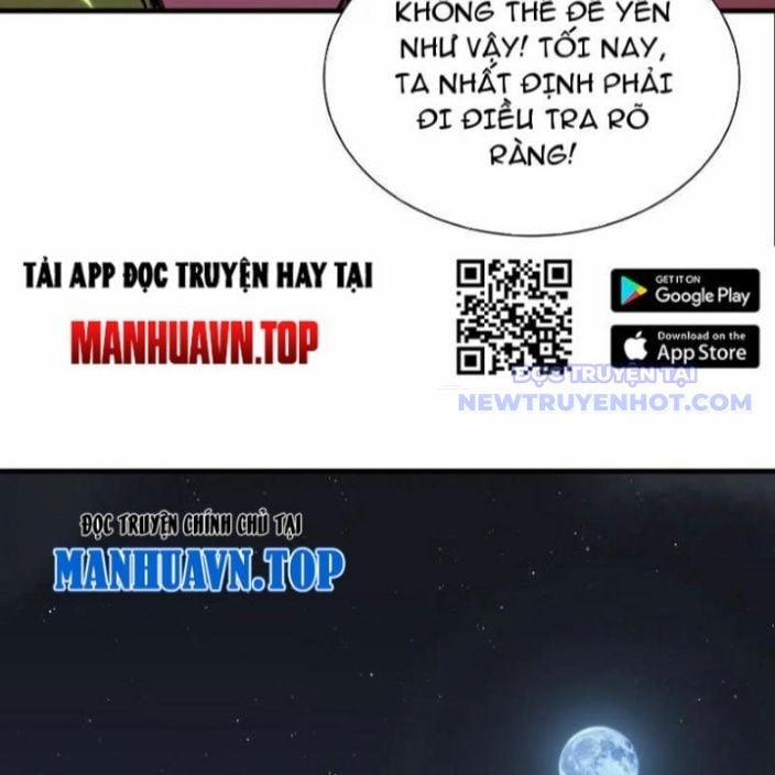 Linh Khí Khôi Phục: Từ Cá Chép Tiến Hoá Thành Thần Long 43 trang 88