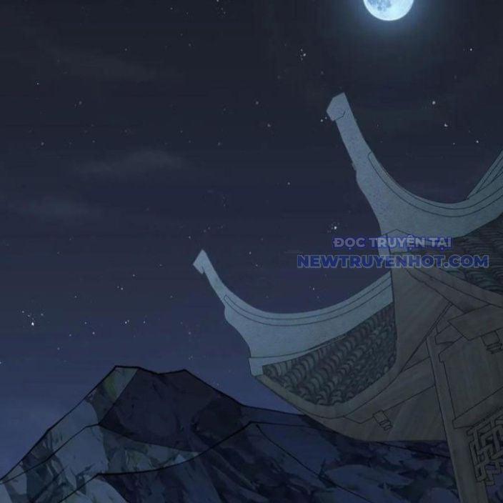 Linh Khí Khôi Phục: Từ Cá Chép Tiến Hoá Thành Thần Long 43 trang 89