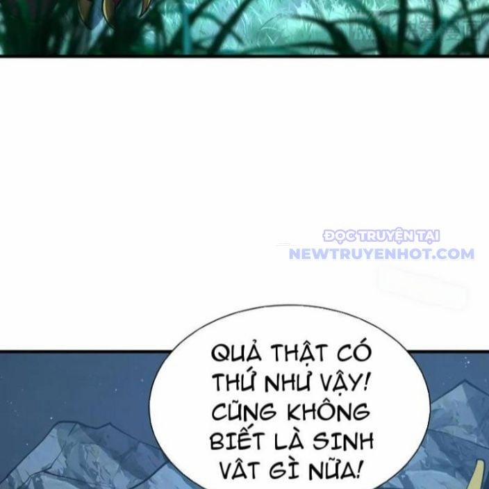 Linh Khí Khôi Phục: Từ Cá Chép Tiến Hoá Thành Thần Long 43 trang 92