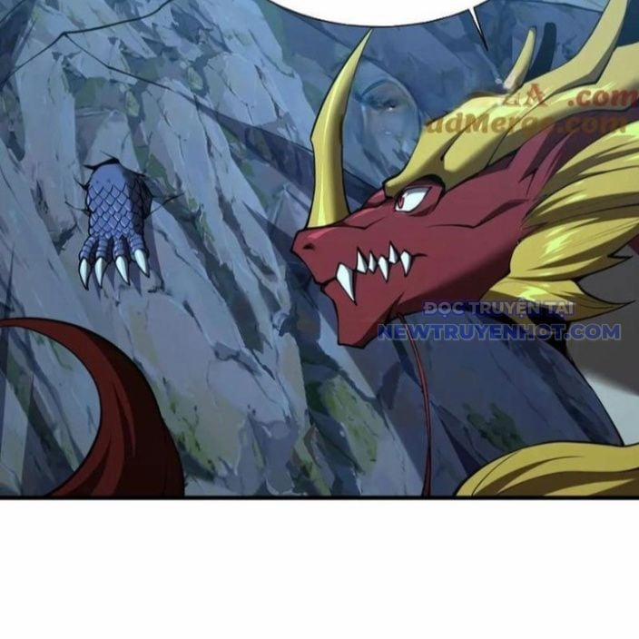 Linh Khí Khôi Phục: Từ Cá Chép Tiến Hoá Thành Thần Long 43 trang 93