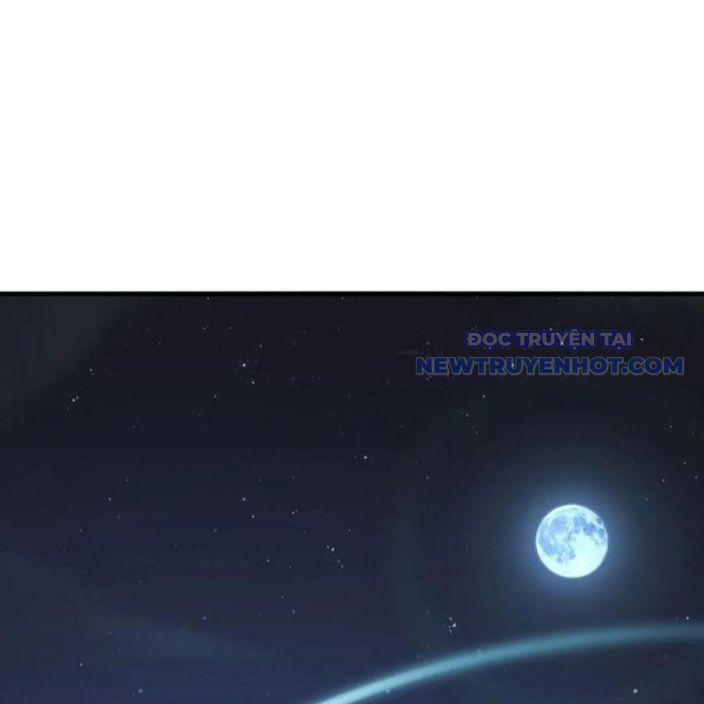 Linh Khí Khôi Phục: Từ Cá Chép Tiến Hoá Thành Thần Long 43 trang 94